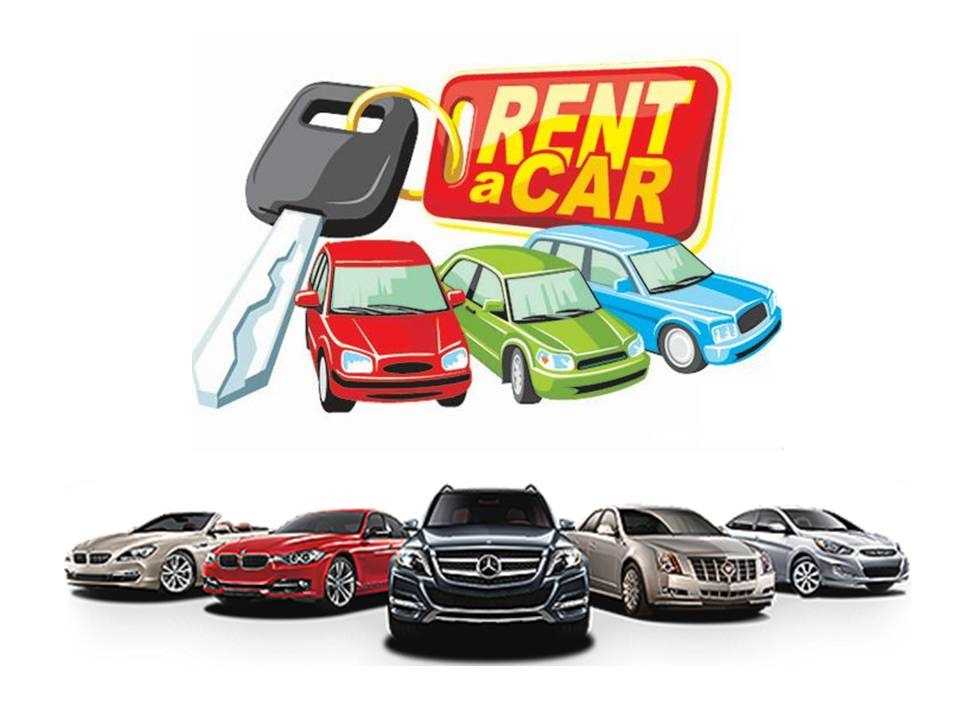 Şarkışla Rent A Car